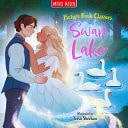 Swan Lake_picture Bk Classi PB