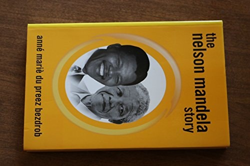 The Nelson Mandela Story