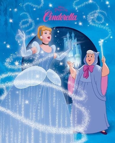 Cinderella