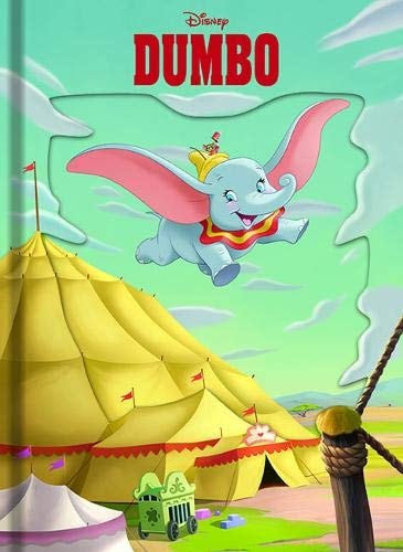 Dumbo