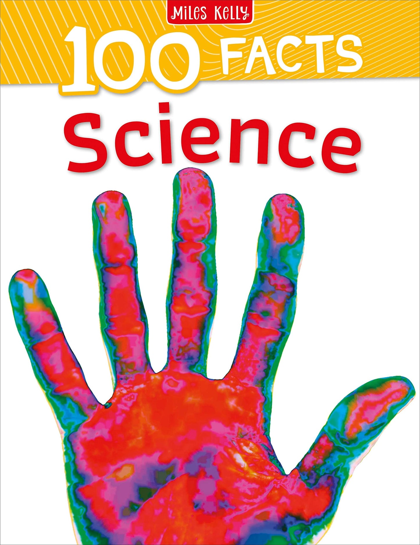 Science