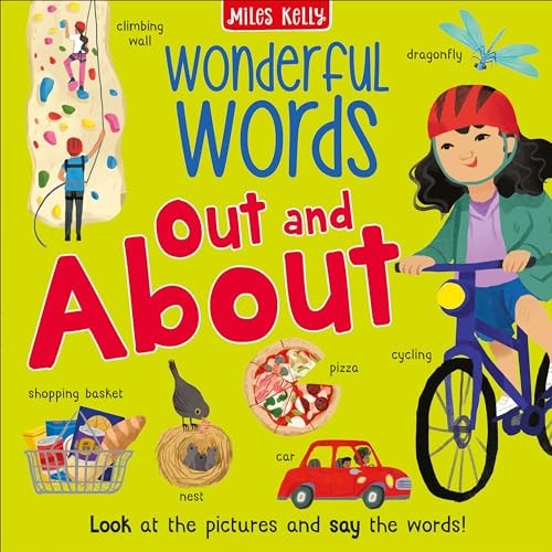 Out & About_wonderful Words PB
