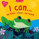 Kindness Life Skills PB