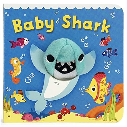 Baby Shark