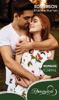 Romanza : Somerson