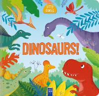 Dinosaurs