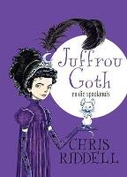Juffrou Goth en die spookmuis