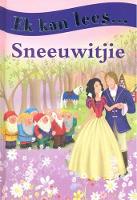 Sneeuwitjie