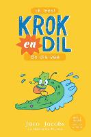 Krok En Dil 8 - By Die See