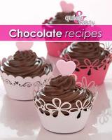 Quick & tasty : Chocolate recipes