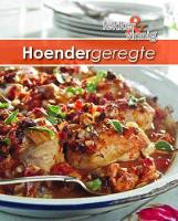 Hoendergeregte Lekker en vining