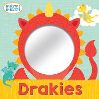 Spieeltjie Spieeltjie: Drakies