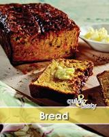 Quick & Easy bread