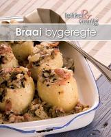 Braai bygeregte
