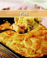 Pies