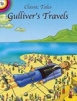 Gullivers travel