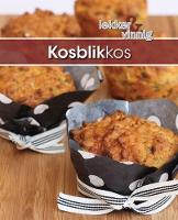 Kosblikkos