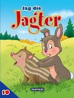 Jag die jagter