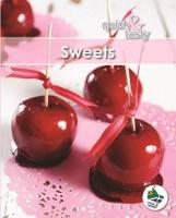 Quick & tasty : Sweets