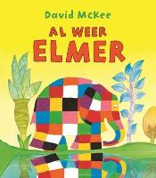 Al Weer Elmer
