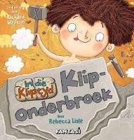 In Die Kliptyd: Kliponderbroek