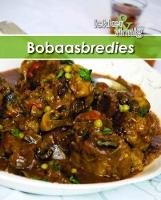 Bobaas bredies