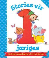 Stories vir 1-jariges