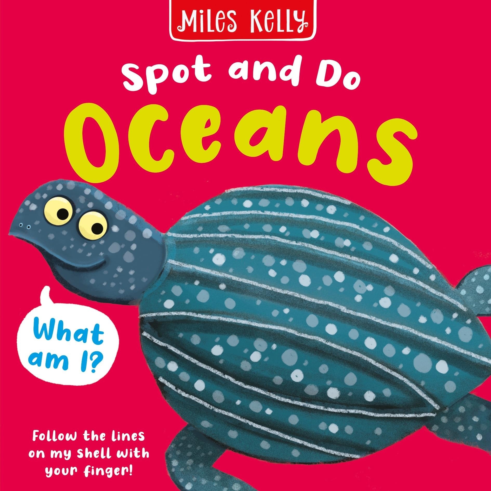 Oceans_spot & Do Brd