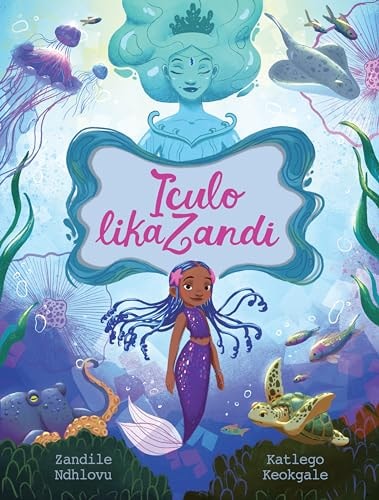 Iculo lika Zandi