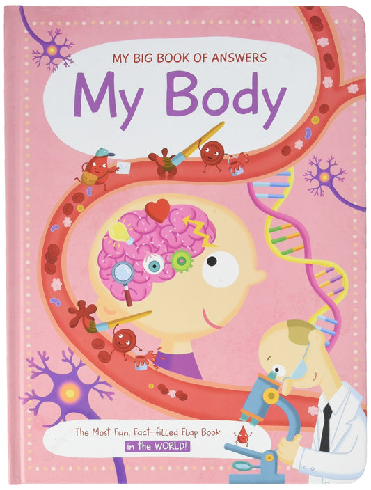 Human Body