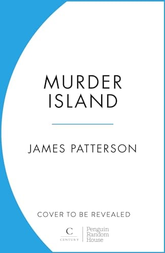 Murder Island