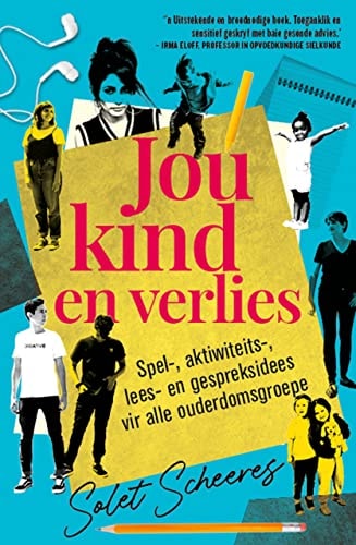 Jou kind en verlies