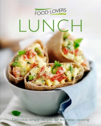 Lunch