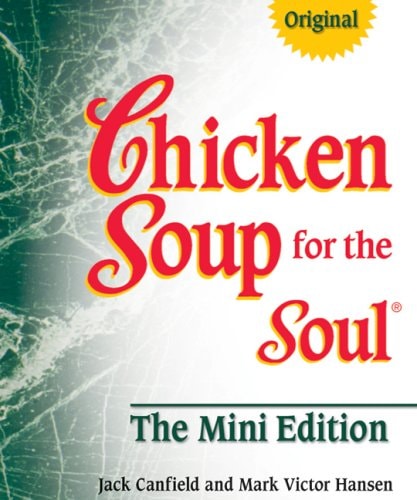Chicken Soup for the Soul