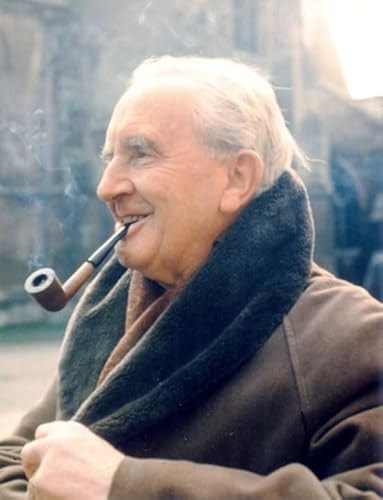 Farmer Giles of Ham [75th Anniversary Edition]