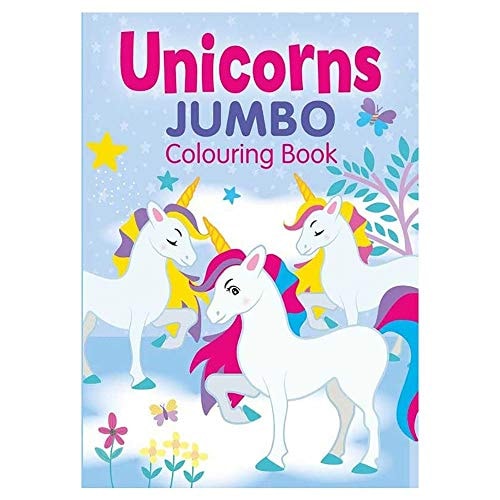 Unicorns Jumbo Colouring Book [Paperback] [Paperback] [Paperback] [Paperback] [Paperback] [Paperback] [Paperback] [Paperback] [Paperback] [Paperback] [Paperback] [Paperback] [Paperback] [Paperback] [Paperback] [Paperback] [Paperback] [Paperback] [Paperback] [Paperback] [Paperback] [Paperback] [Paperback] [Paperback] [Paperback] [Paperback] [Paperback] [Paperback] [Paperback] [Paperback] [Paperback] [Paperback] [Paperback] [Paperback] [Paperback] [Paperback] [Paperback] [Paperback] [Paperback] [P