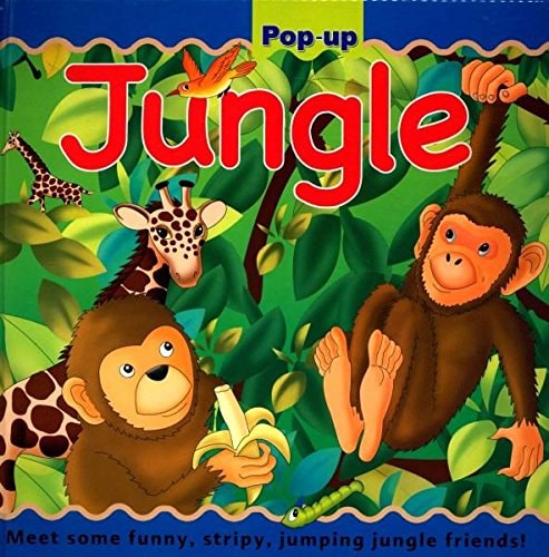 Jungle