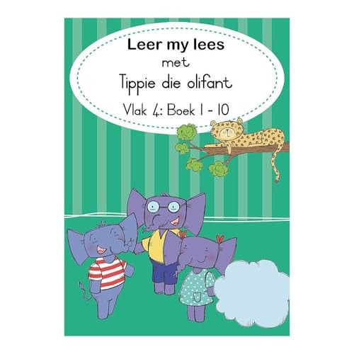 Tippie gaan lughawe toe