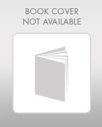Boel en Dolla