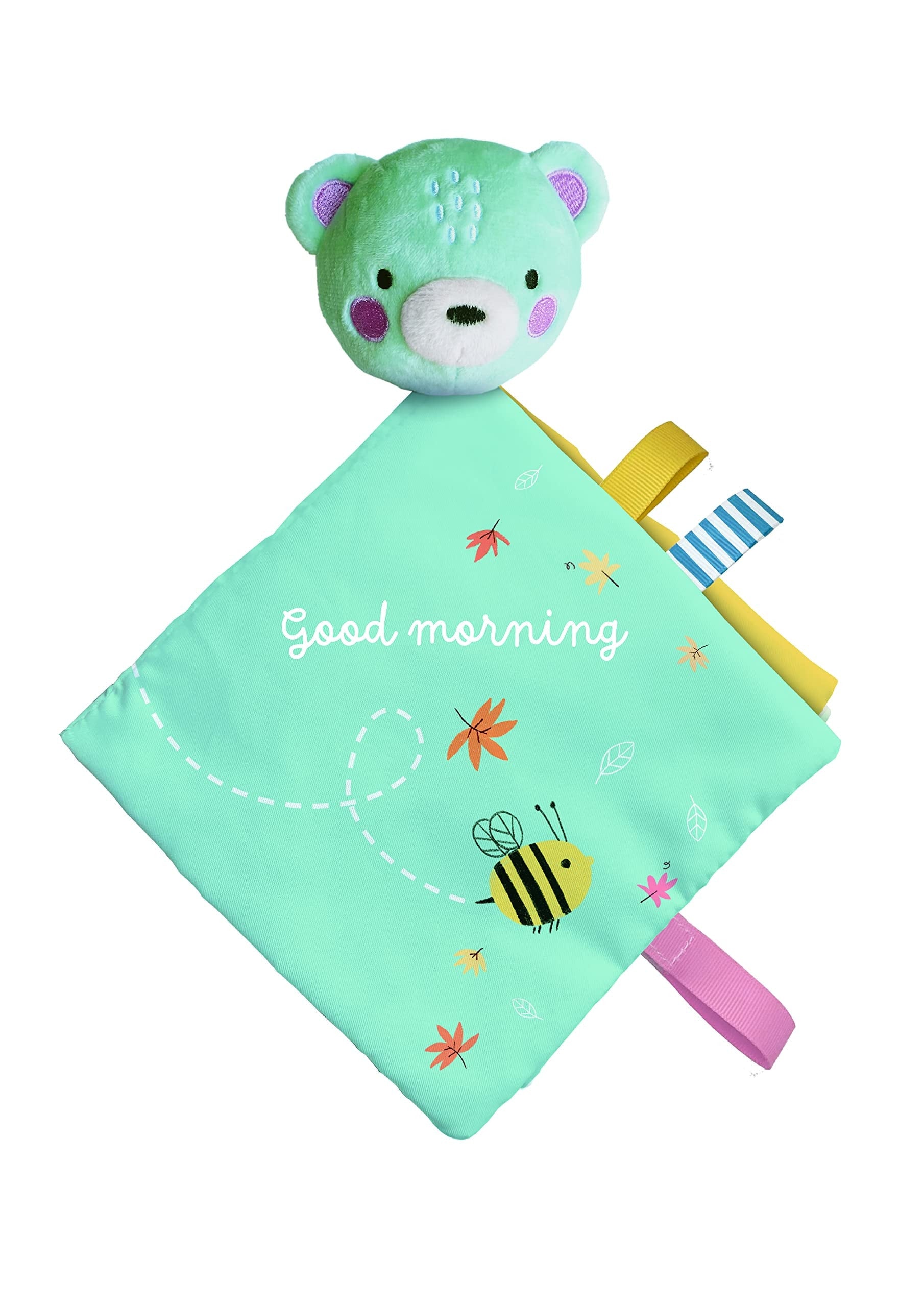 Little Bear