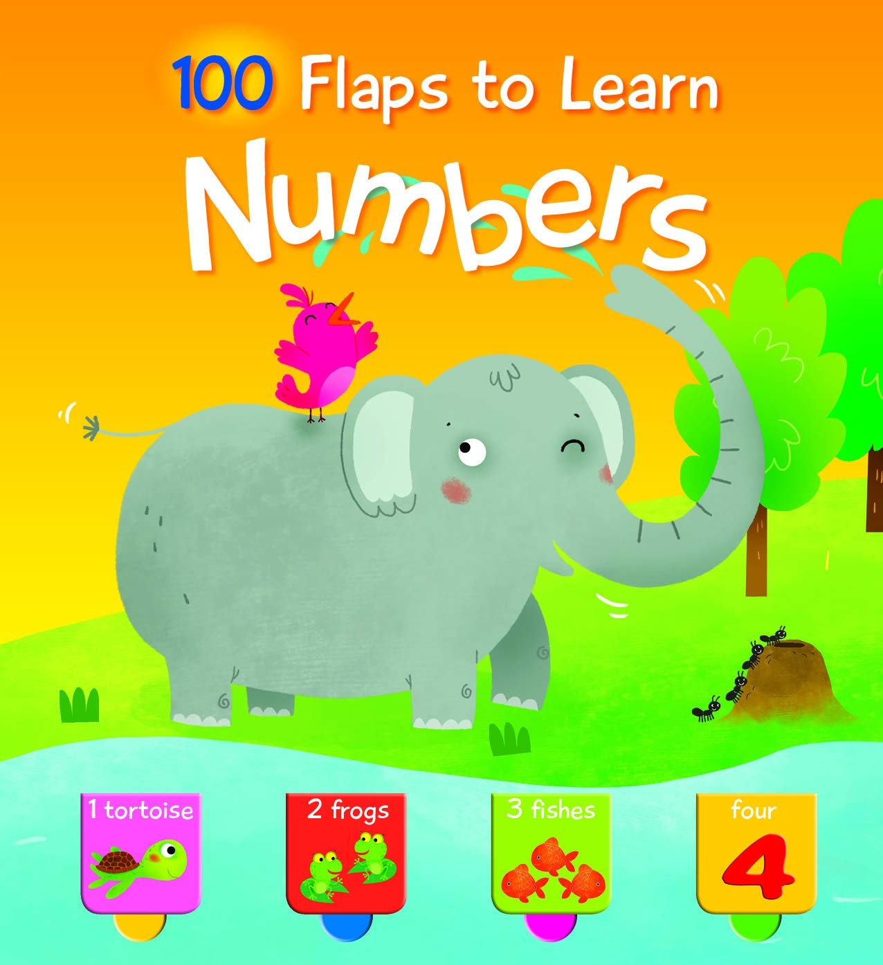 Numbers