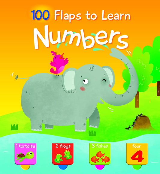 Numbers