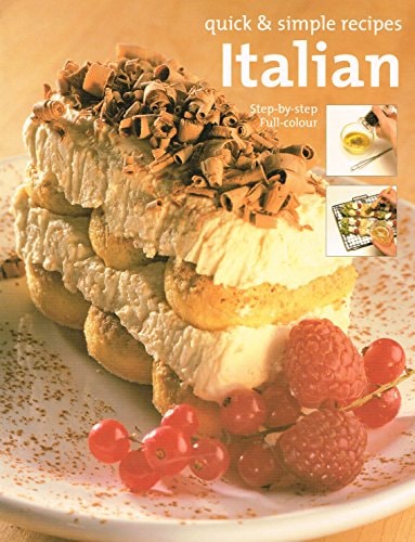 Italian