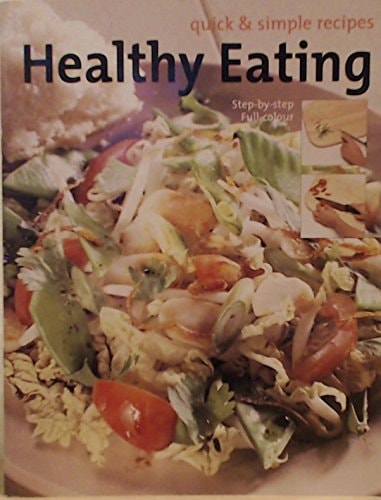 Healthy Eating