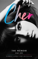 Cher The Memoir, Part One