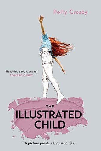 The Illustrated Child