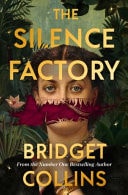 The Silence Factory