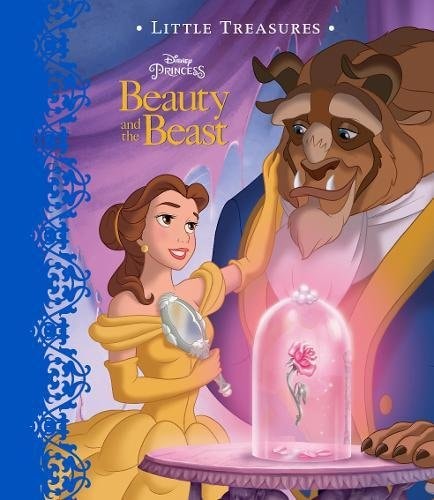 Beauty and the Beast
