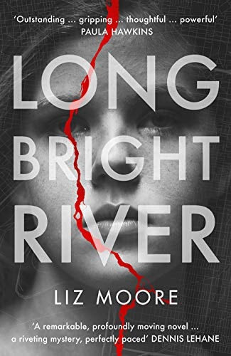 Long Bright River A Novel