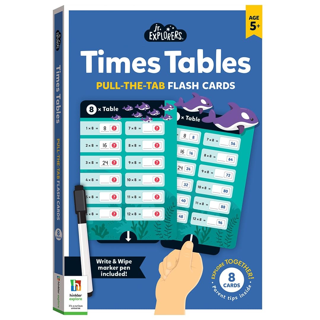 Times Table Pull The Tab Flash Cards [Paperback] [Paperback] [Paperback] [Paperback] [Paperback] [Paperback] [Paperback] [Paperback] [Paperback] [Paperback] [Paperback] [Paperback] [Paperback] [Paperback] [Paperback] [Paperback] [Paperback] [Paperback] [Paperback] [Paperback] [Paperback] [Paperback] [Paperback] [Paperback] [Paperback] [Paperback] [Paperback] [Paperback] [Paperback] [Paperback] [Paperback] [Paperback] [Paperback] [Paperback] [Paperback] [Paperback] [Paperback] [Paperback] [Paperb